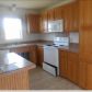 8521 Lakeside Dr., Alvarado, TX 76009 ID:10041858