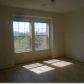 8521 Lakeside Dr., Alvarado, TX 76009 ID:10041859