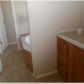 8521 Lakeside Dr., Alvarado, TX 76009 ID:10041861