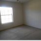 8521 Lakeside Dr., Alvarado, TX 76009 ID:10041862
