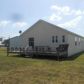 8521 Lakeside Dr., Alvarado, TX 76009 ID:10041863