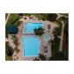 18151 NE 31 CT # 808, North Miami Beach, FL 33160 ID:9968375