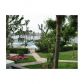 18151 NE 31 CT # 808, North Miami Beach, FL 33160 ID:9968378