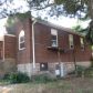 1374 13TH ST, West Pittsburg, PA 16160 ID:9998307