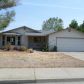 135 Danbury Drive, Redding, CA 96003 ID:10029216