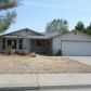 135 Danbury Drive, Redding, CA 96003 ID:10029216