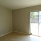 135 Danbury Drive, Redding, CA 96003 ID:10029217