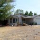 135 Danbury Drive, Redding, CA 96003 ID:10029220