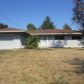 1510 SE 177th Avenue, Portland, OR 97233 ID:10039166