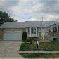 3967 S 2675 W, Roy, UT 84067 ID:10063140