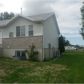 3967 S 2675 W, Roy, UT 84067 ID:10063143