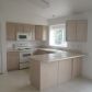 3967 S 2675 W, Roy, UT 84067 ID:10063149