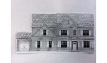 16625 Freemanville Road Alpharetta, GA 30004