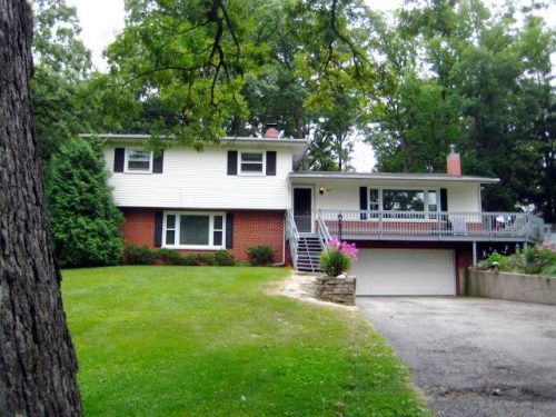 6512 Burning Tree, Mchenry, IL 60050