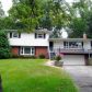 6512 Burning Tree, Mchenry, IL 60050 ID:9997791