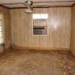 714 SOUTH LEXINGTON ST, Trenton, TN 38382 ID:9998320