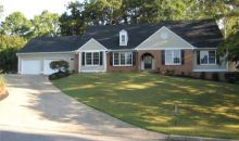 440 Holly Stream Trail Roswell, GA 30075