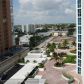 812 BRINY AVE # 9D, Pompano Beach, FL 33062 ID:9733846