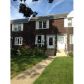 269 Westpark Ln, Clifton Heights, PA 19018 ID:9992580