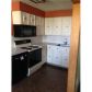 269 Westpark Ln, Clifton Heights, PA 19018 ID:9992582