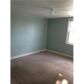 269 Westpark Ln, Clifton Heights, PA 19018 ID:9992583