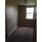 269 Westpark Ln, Clifton Heights, PA 19018 ID:9992584