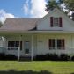2933 Elizaville Road, Ewing, KY 41039 ID:10035521