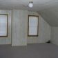 2933 Elizaville Road, Ewing, KY 41039 ID:10035522
