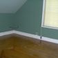 2933 Elizaville Road, Ewing, KY 41039 ID:10035523