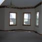 2933 Elizaville Road, Ewing, KY 41039 ID:10035524