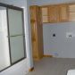 2933 Elizaville Road, Ewing, KY 41039 ID:10035525