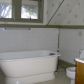 2933 Elizaville Road, Ewing, KY 41039 ID:10035526