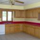 2933 Elizaville Road, Ewing, KY 41039 ID:10035527
