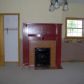 2933 Elizaville Road, Ewing, KY 41039 ID:10035528