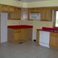 2933 Elizaville Road, Ewing, KY 41039 ID:10035529