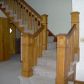 2933 Elizaville Road, Ewing, KY 41039 ID:10035530