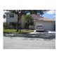 1643 EASTLAKE WY, Fort Lauderdale, FL 33326 ID:9699448