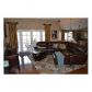 1643 EASTLAKE WY, Fort Lauderdale, FL 33326 ID:9699449
