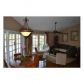1643 EASTLAKE WY, Fort Lauderdale, FL 33326 ID:9699450