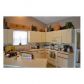 1643 EASTLAKE WY, Fort Lauderdale, FL 33326 ID:9699452