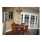 1643 EASTLAKE WY, Fort Lauderdale, FL 33326 ID:9699453