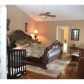 1643 EASTLAKE WY, Fort Lauderdale, FL 33326 ID:9699454