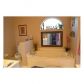 1643 EASTLAKE WY, Fort Lauderdale, FL 33326 ID:9699455