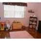 1643 EASTLAKE WY, Fort Lauderdale, FL 33326 ID:9699457