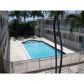 8401 BYRON AV # 8, Miami Beach, FL 33141 ID:9936798