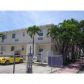 8401 BYRON AV # 8, Miami Beach, FL 33141 ID:9936800