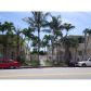 8401 BYRON AV # 8, Miami Beach, FL 33141 ID:9936799