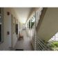 8401 BYRON AV # 8, Miami Beach, FL 33141 ID:9936801