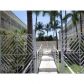 8401 BYRON AV # 8, Miami Beach, FL 33141 ID:9936802