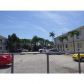 8401 BYRON AV # 8, Miami Beach, FL 33141 ID:9936803